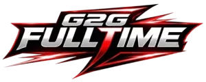 g2gfulltime