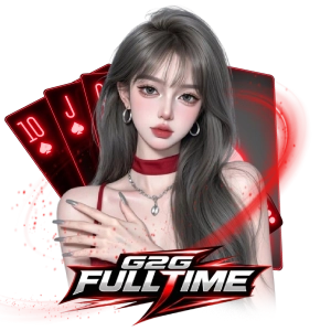 g2gf u lltimeเล่นง่าย
